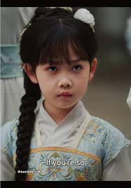 The Mysterious Healers Miracle Save from The Brink of Dead