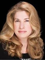 Michael Mixson, MSN,RN,TCRN, CSTR