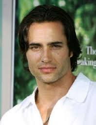 And in the hollywood films liar liar, confessions of a dangerous mind, anger management. Who Is Krista Allen Dating Krista Allen Boyfriend Husband
