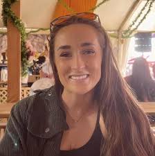 Naomi Lewis and Ross Ruhmann's Wedding Website