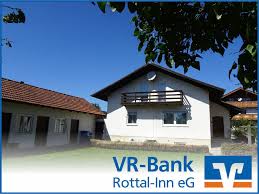 Auf den machtbereich süd entfallen diesmal 33590 euro. Haus Zum Verkauf Alois Oberauer Str 8 84375 Kirchdorf Inn Kirchdorf Am Inn Mapio Net