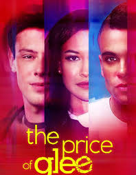 Filmer och serier med Barbara Munch