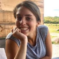 400+ "Ağar" profiles