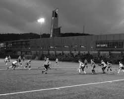 hosted by ithaca College Athletics & Events Center Aquatics pavilion  February 20-23, 2013