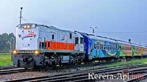 Check spelling or type a new query. Info Jadwal Kedatangan Dan Keberangkatan Kereta Api Matarmaja Malang Jakarta Info Kereta Api