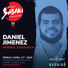 World Sabaki Challenge