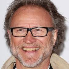 Watch The Girl Who Played with Fire (2009) Full Movie Free Online