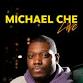 Michael Che event image