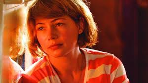 Advice to the Lovelorn: December 2012