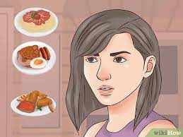 We also present your financial statement, credit report, resume and business plan. How To Buy A Restaurant With Pictures Wikihow