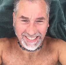 What information is available