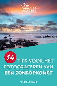 Pin Op Foto