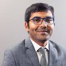 Here's LSU homecoming court; 6 days of events start Monday