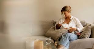 Photo Naissance et bienveillance : une aide prcieuse pour les mamans ...