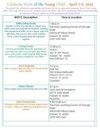 1 may be conditionally enrolled in kindergarten for up to 30 days after a successful prescreen assessment. Pre Kindergarten More Week Of The Young Child Week Of The Young Child Young Kids Activities Child Activities Preschool