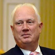 Shane Dortch's Instagram, Twitter & Facebook