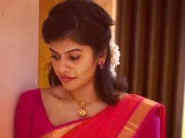 Uncover why teach for malaysia is the best company for you. Amid Coronascare Singer Swagatha Back To Chennai From Malaysia Tamil Movie News Times Of India