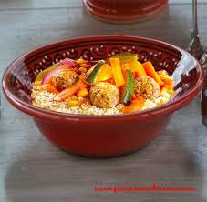 Tajine De Legumes A L Orientale Tajine Legumes Tajine Plats Cuisines