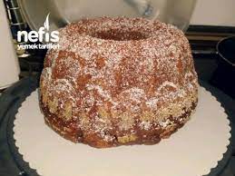 pastalar borekler panosundaki pin