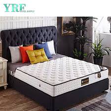 $20.00 coupon applied at checkout save $20.00 with coupon. China Modern Furniture For Double Bed Mattress Compressed Nine Zone Spring Bag With Memory Foam China Mattress Bed Mattress