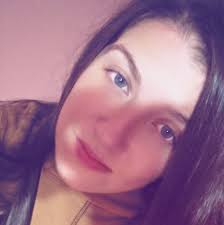 How to handle an incorrect charge at a gas station?