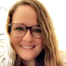 Katie Scheel (@katiescheel)