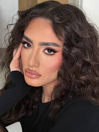 🤍Makeup hair @sharon_yaish111 @lior.mor @talmedinaa 👗