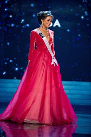 How Tall Do You Have To Be To Compete In Pageants Miss Universe Dresses Pageant Dresses Pageant Gowns