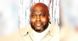 Mr. Robert Dion Wilson Obituary