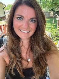 National Gun Violence Memorial: August 12, 2024