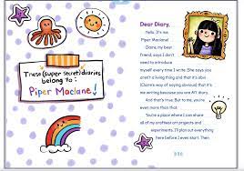 My Pet Slime: DIY Diaries series