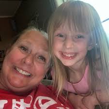 2025 Gary Haggart Bowl for Kids' Sake