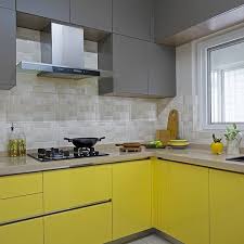 Delhi Ncr Largest Manufacturer Of Modular Kitchen Kitchen Modular Modern Kitchen Interiors Kitchen Layout