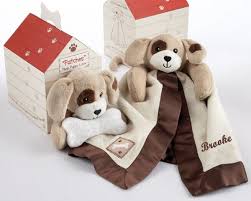 Welcoming a baby boy is a joyous occasion. Love The Matching Little Kennel Unique Baby Gifts Baby Boy Gifts House Gift Box