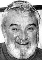 Rick Griffith Obituary (2010)