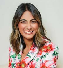 Expert Women's Healthcare in Arlington, Mansfield & Grand Prairie