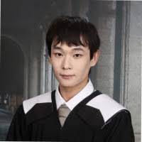 7900+ "Calvin -t" profiles