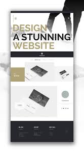 Need A Professional Website For Your Business In 2017 Compare Website Designer Prices And Save Up To 75 Hi Web Design Web Development Design Web Design Tips