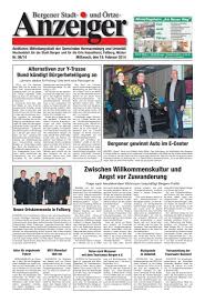 Intendant andreas döring wirft der celleschen zeitung vor, dass die theaterkritik zur uraufführung. Anzeiger Cellesche Zeitung