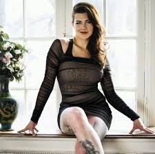 Sarah Miller - Tattoos, Illustration, Art ...