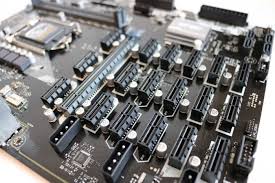 It's no secret that motherboards are essential our list of the best mining motherboards should get you started. Top 10 Best Motherboards For Mining 2021 Pros Cons Ethereum Gpu