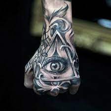 See more ideas about sleeve tattoos, tattoos for guys, tattoos. 100 Illuminati Tattoos For Men Enlightened Design Ideas Tattoosformenideas Hand Tattoos For Guys Illuminati Tattoo Eye Tattoo