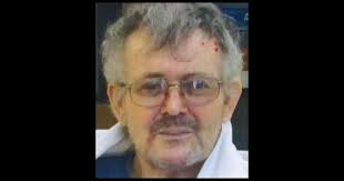 David McKibbon Obituary (2023)