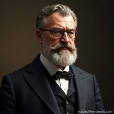 Roosevelt 8 Piece Theodore Roosevelt 1915 Portrait Photo