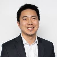 17500+ "Freddy" profiles