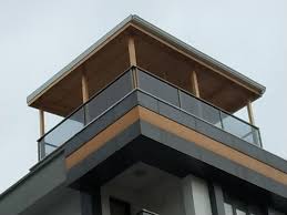 Teras Kapama Kis Bahcesi Cati Kaplama Izolasyon 0534 5813241 2020 Teras Catilar