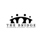 The Bridge: Mcgregor Cultural Initiative event image