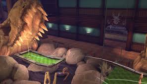 We may earn a commission through links on our site. Golf With Your Friends Cracked Download Cracked Games Org