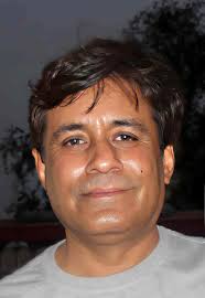 Anup Mehta Astrology & Applications in Zafarpur,Gurdaspur