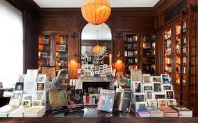 Choose your favorite metropolitan museum designs and purchase them as wall art, home decor, phone cases, tote bags. Home Neue Galerie Ny